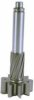 YANMAR 12990077540 Pinion, starter